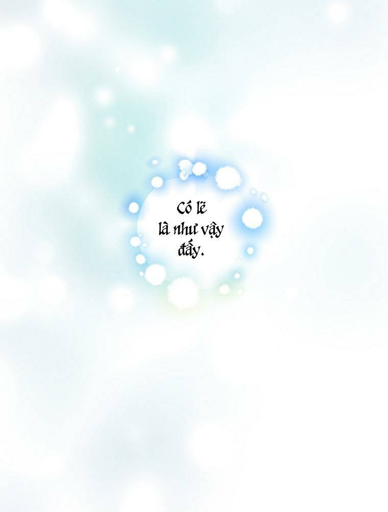 Chapter 24 trang 75