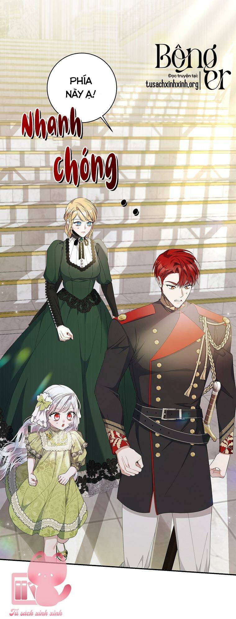 Chapter 26 trang 12