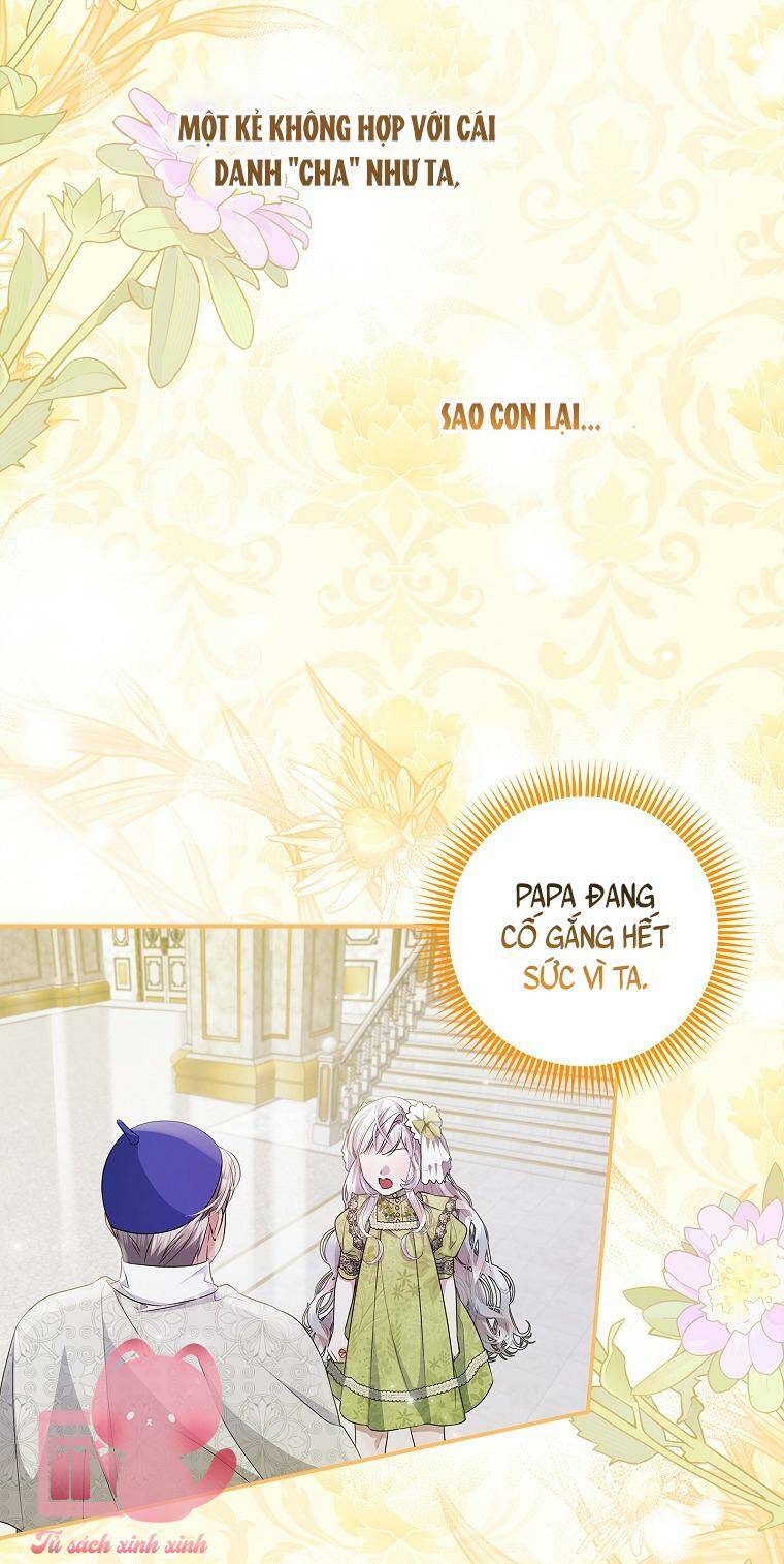 Chapter 26 trang 77
