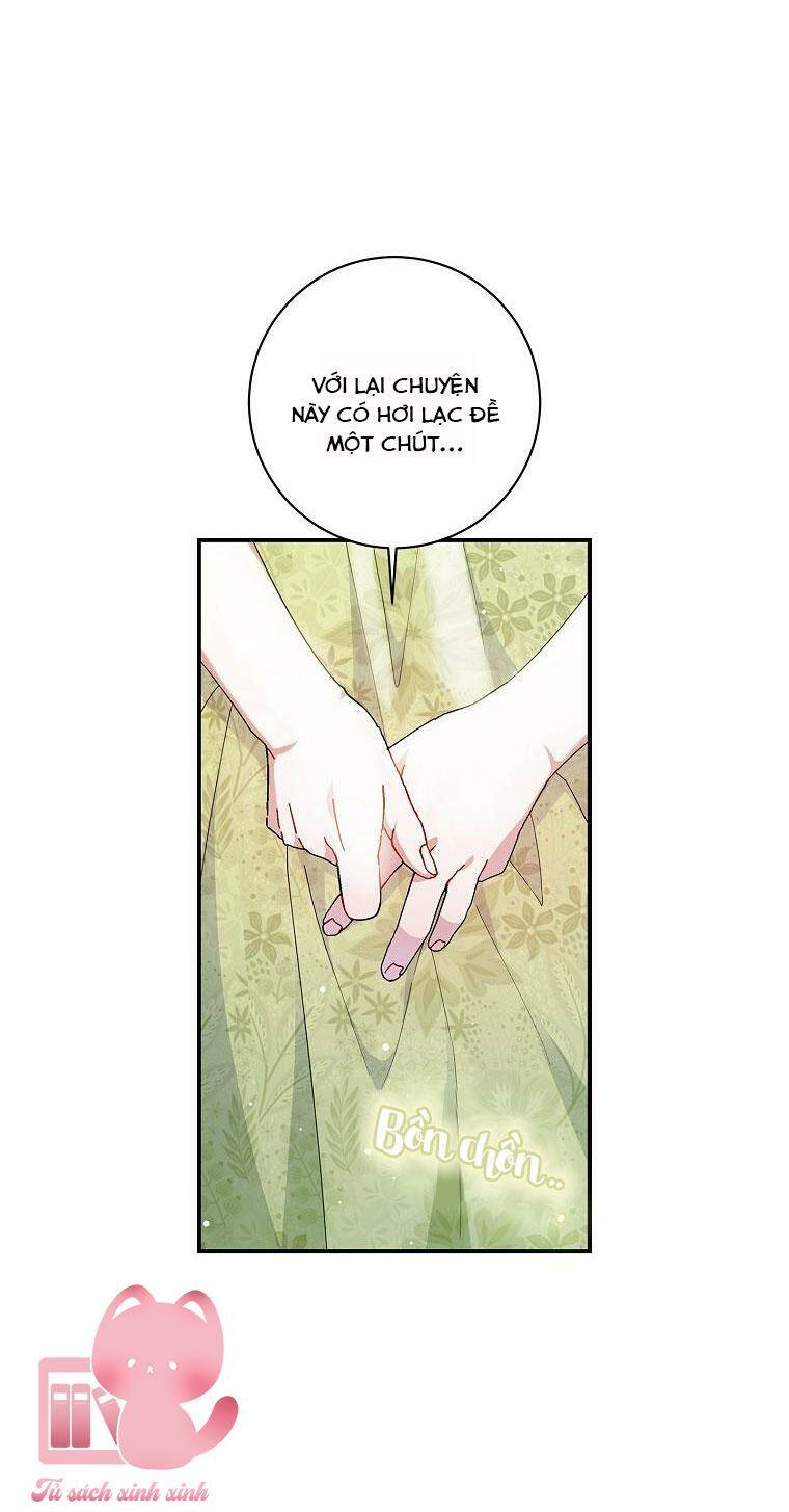 Chapter 27 trang 18