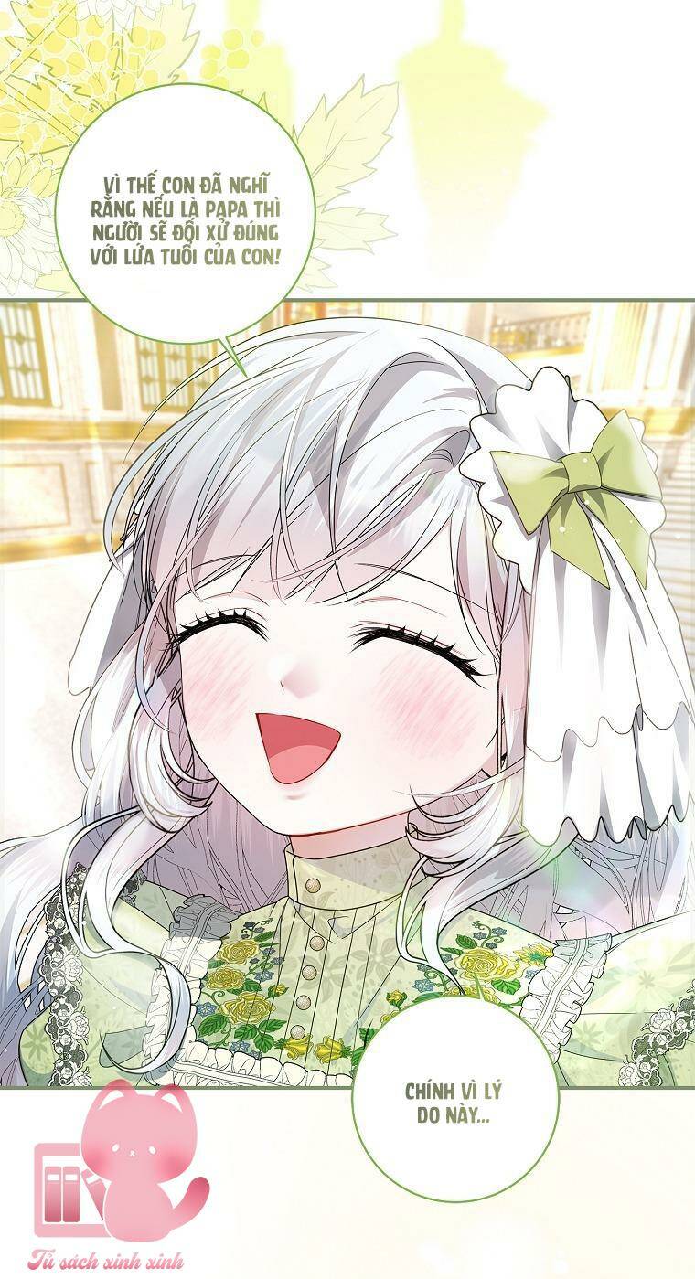 Chapter 27 trang 23
