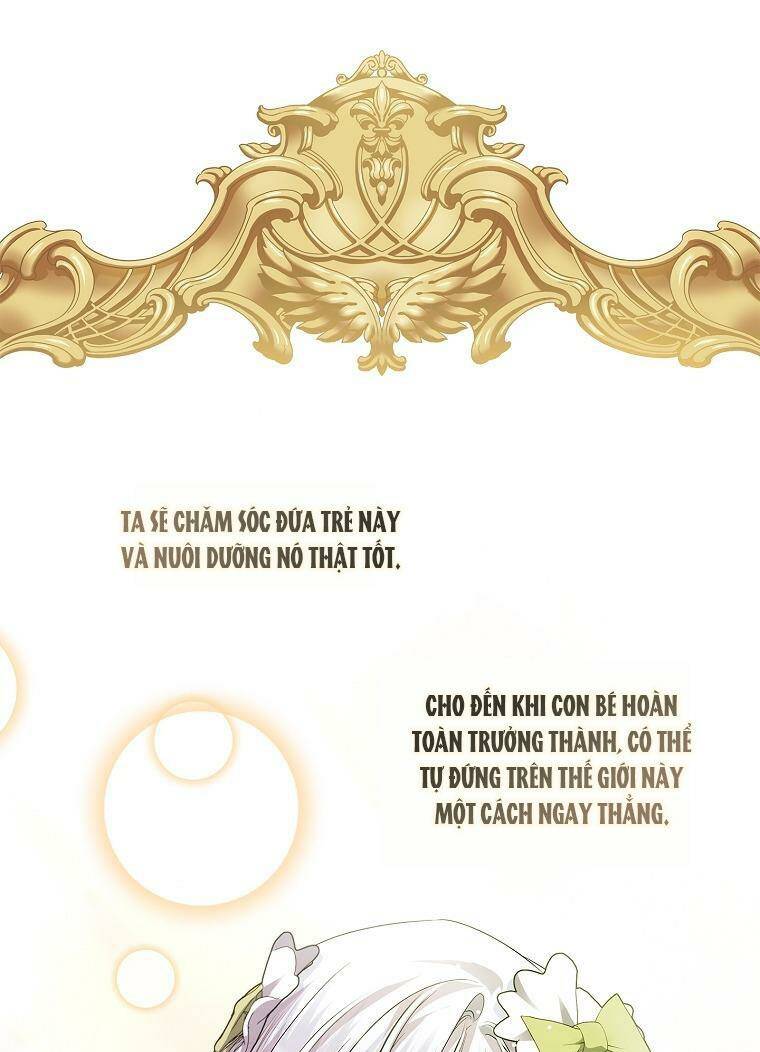 Chapter 27 trang 32