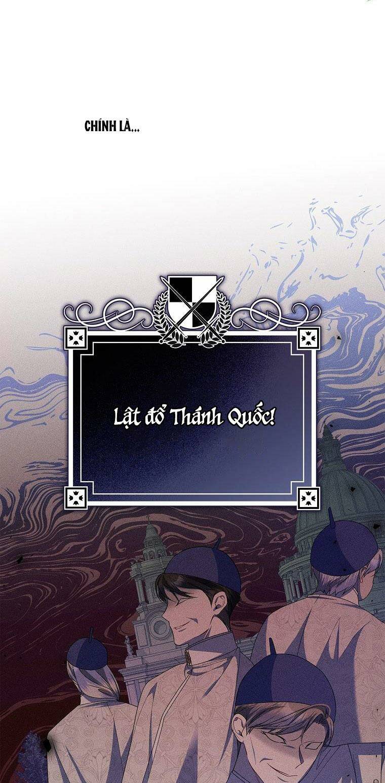 Chapter 27 trang 65