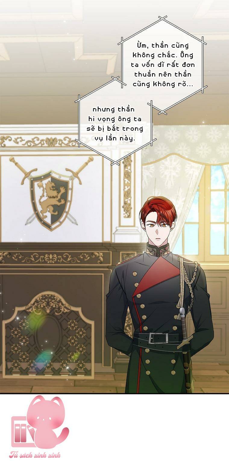 Chapter 28 trang 15