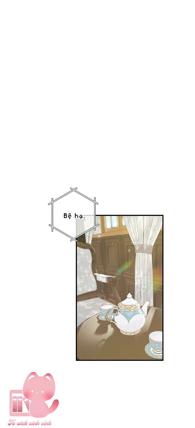 Chapter 28 trang 3