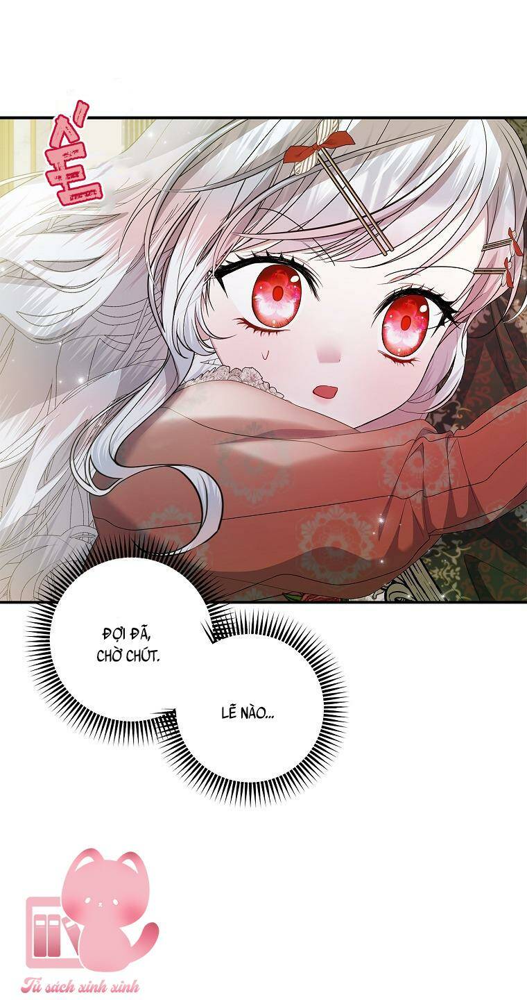 Chapter 28 trang 86