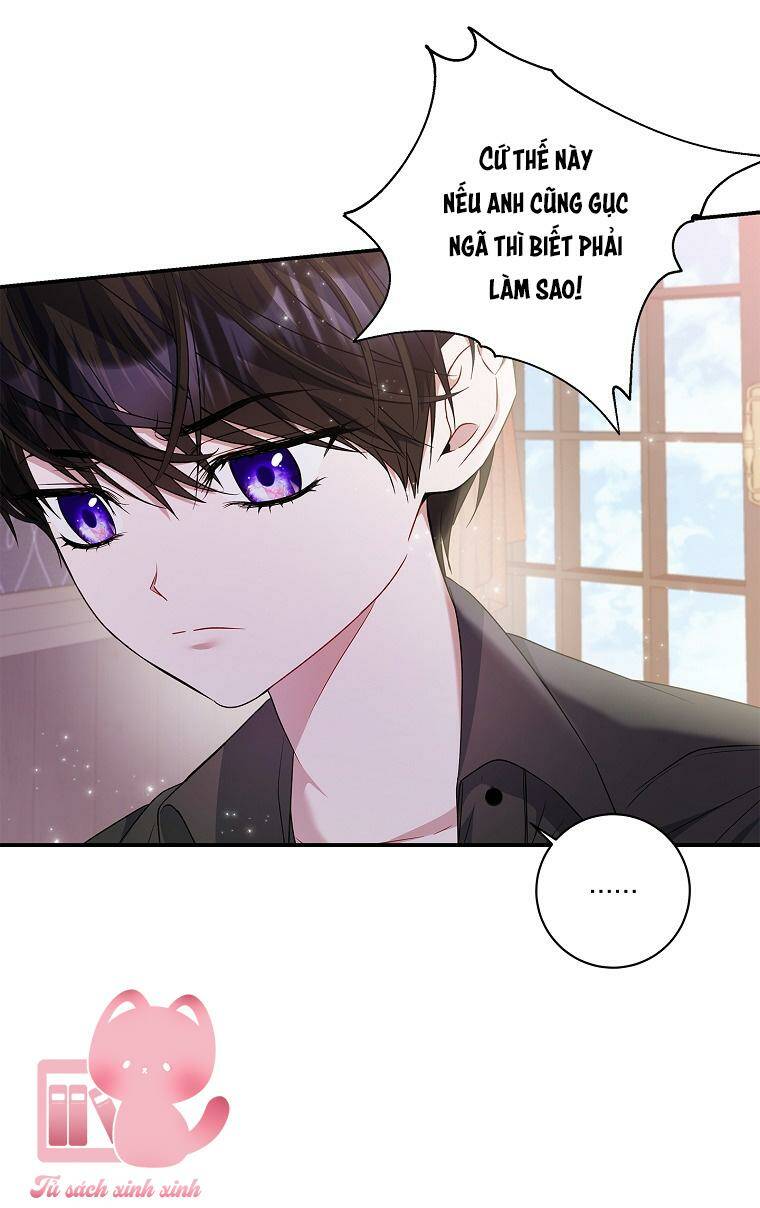 Chapter 29 trang 21