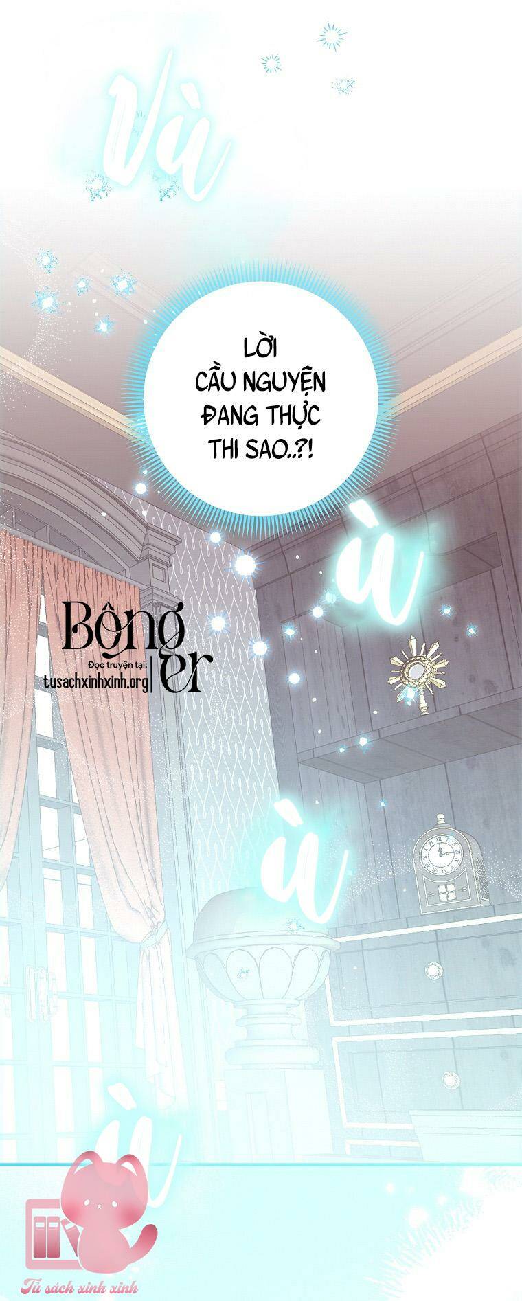Chapter 29 trang 76