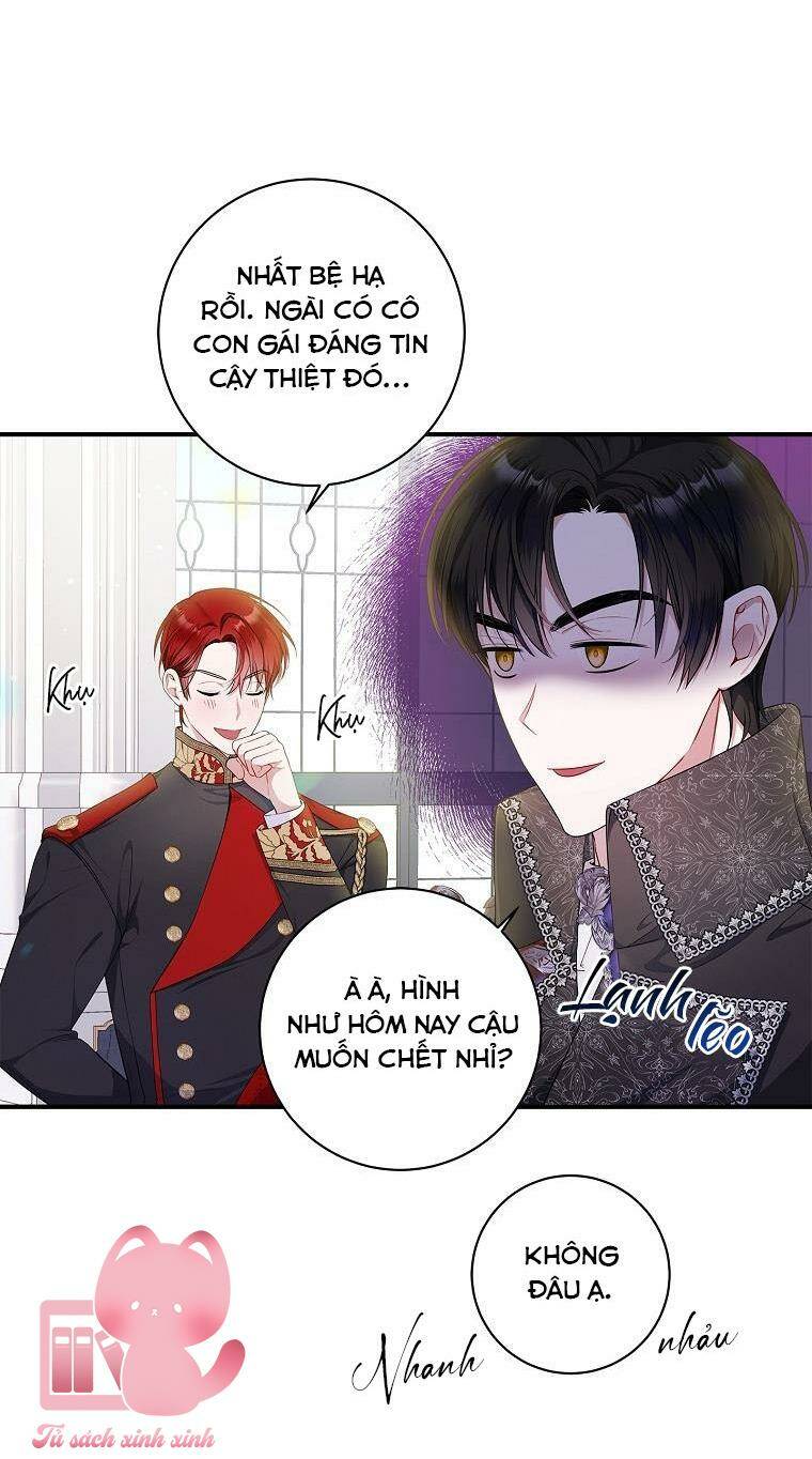 Chapter 3 trang 20