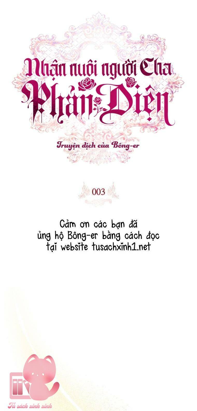 Chapter 3 trang 53