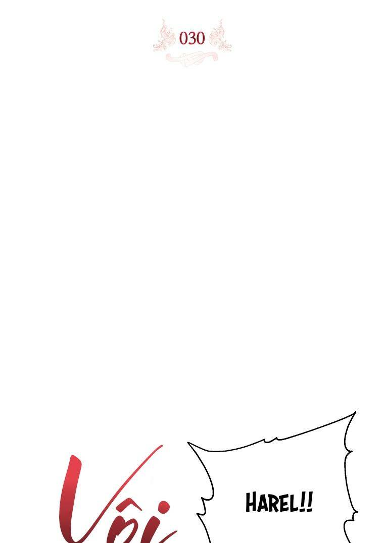 Chapter 30 trang 14