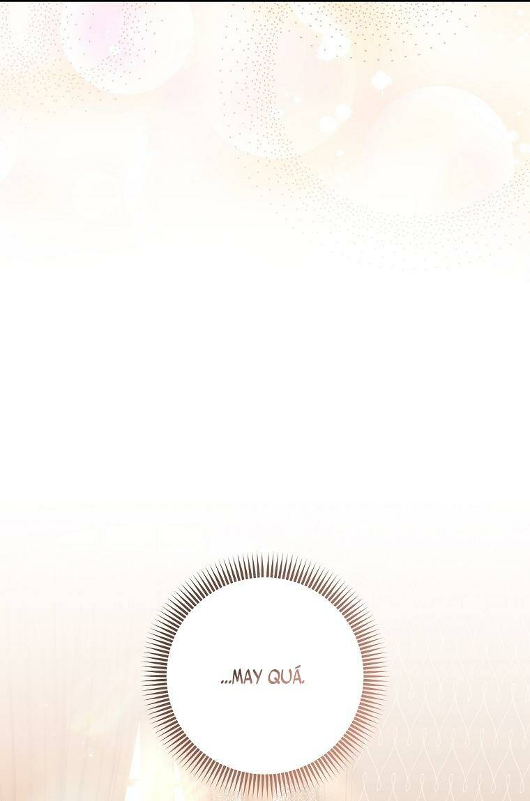 Chapter 30 trang 19