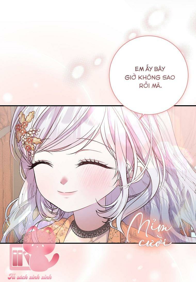 Chapter 30 trang 29