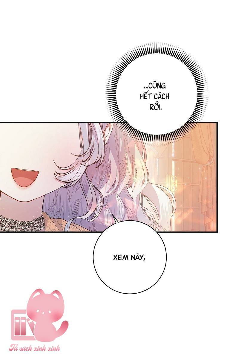 Chapter 30 trang 53