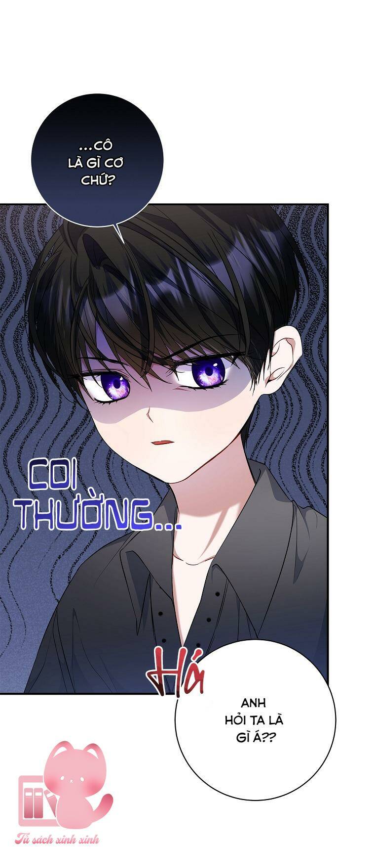 Chapter 30 trang 56