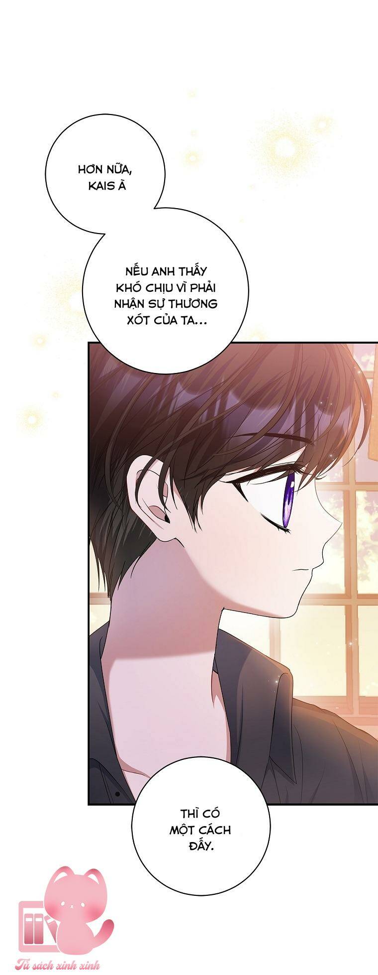 Chapter 30 trang 71