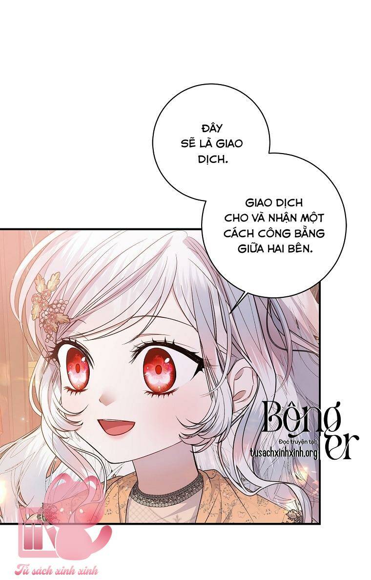 Chapter 30 trang 73