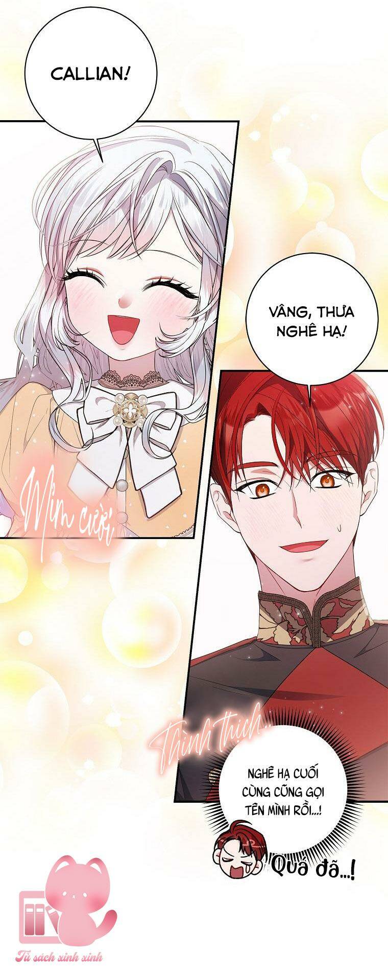Chapter 31 trang 21