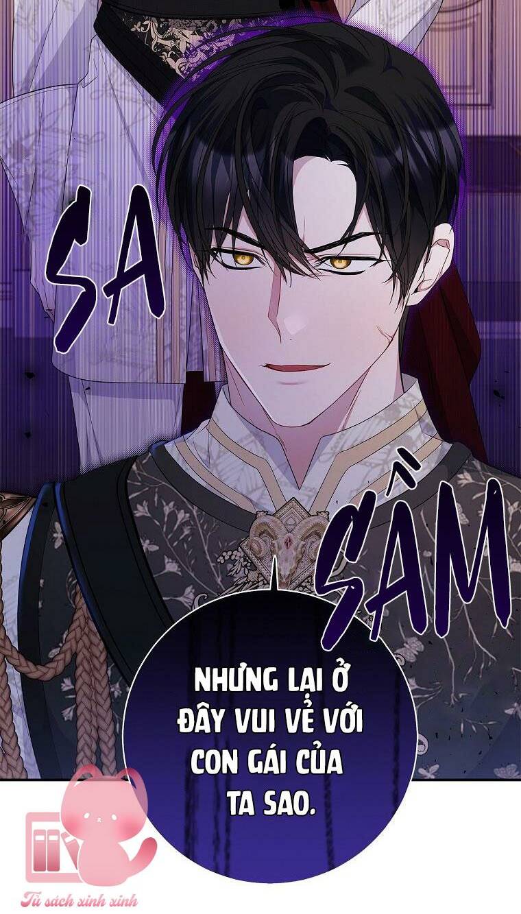 Chapter 31 trang 34