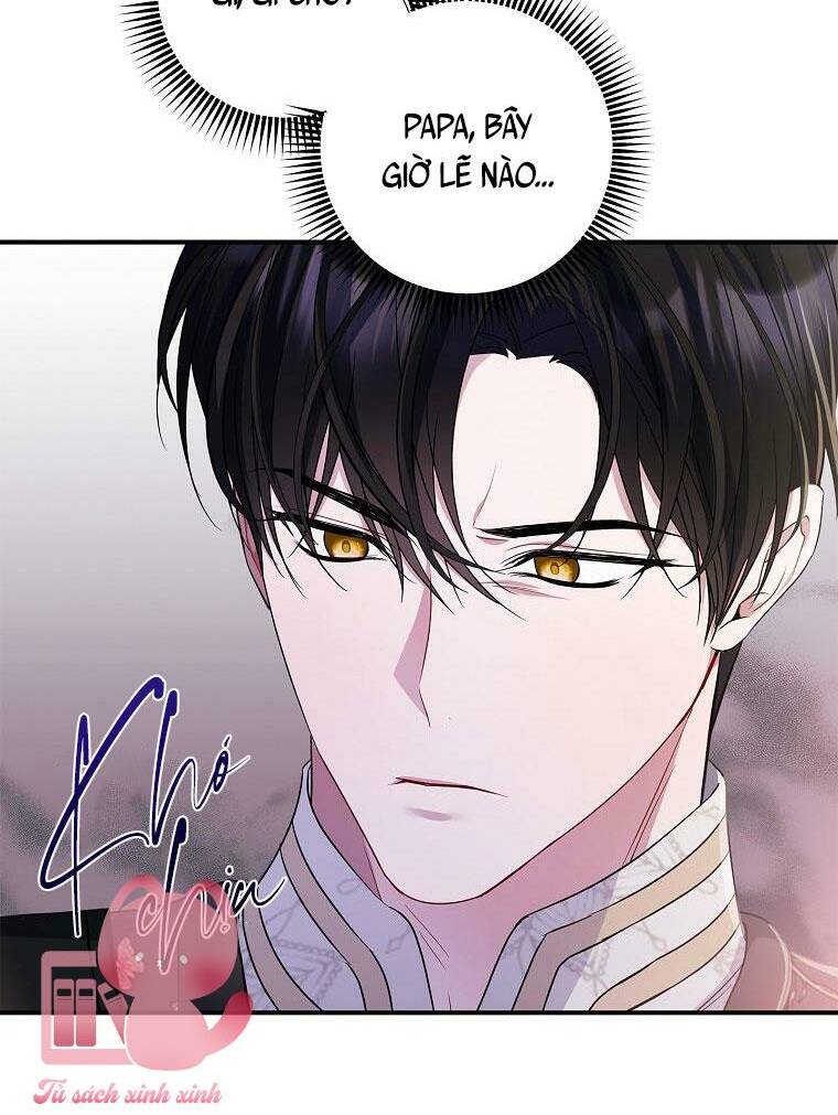 Chapter 31 trang 39