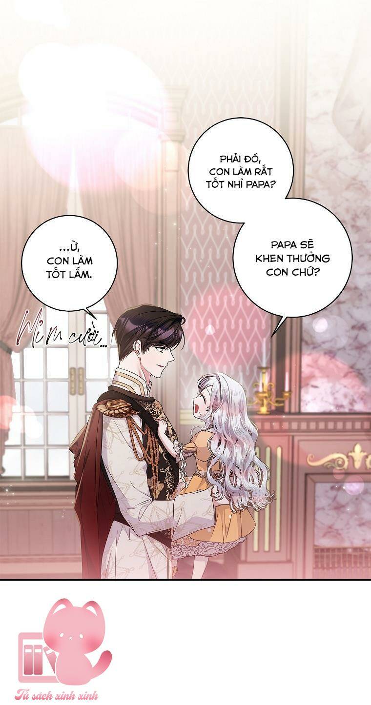 Chapter 31 trang 68