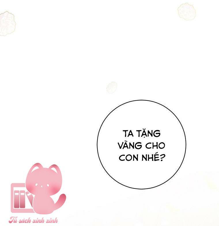 Chapter 31 trang 70