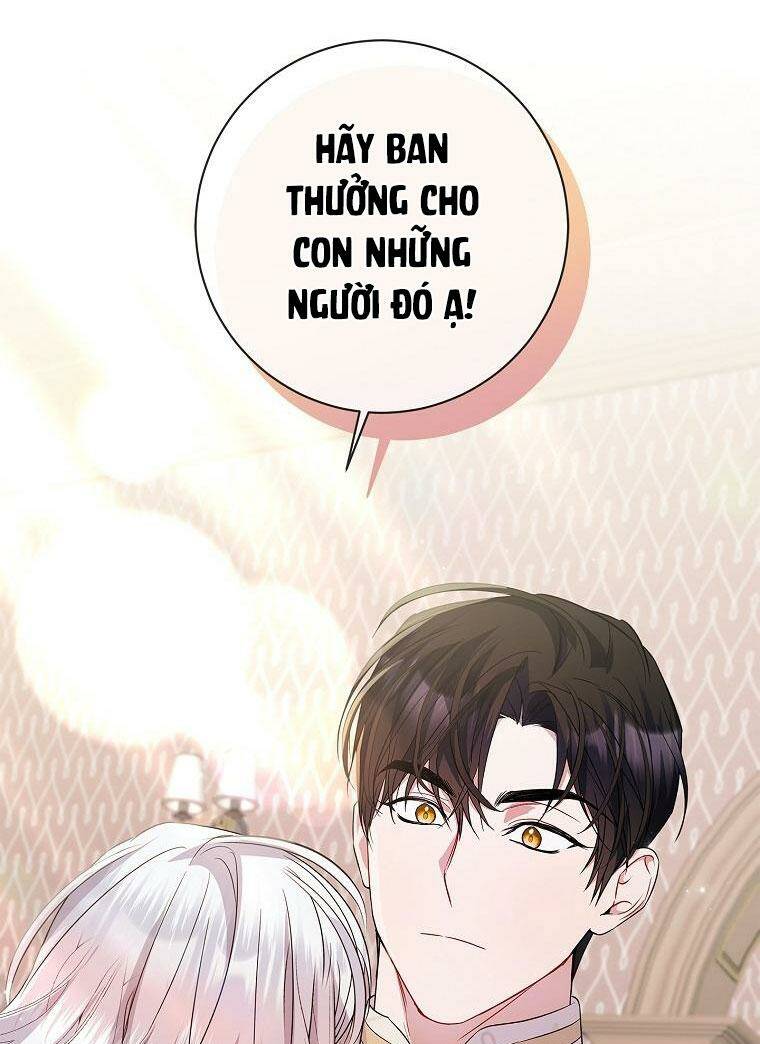 Chapter 31 trang 75