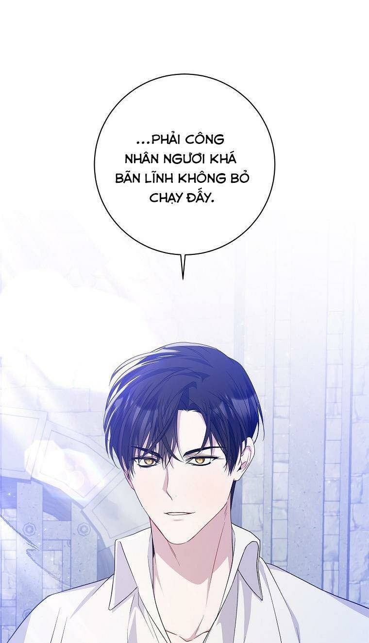 Chapter 32 trang 51