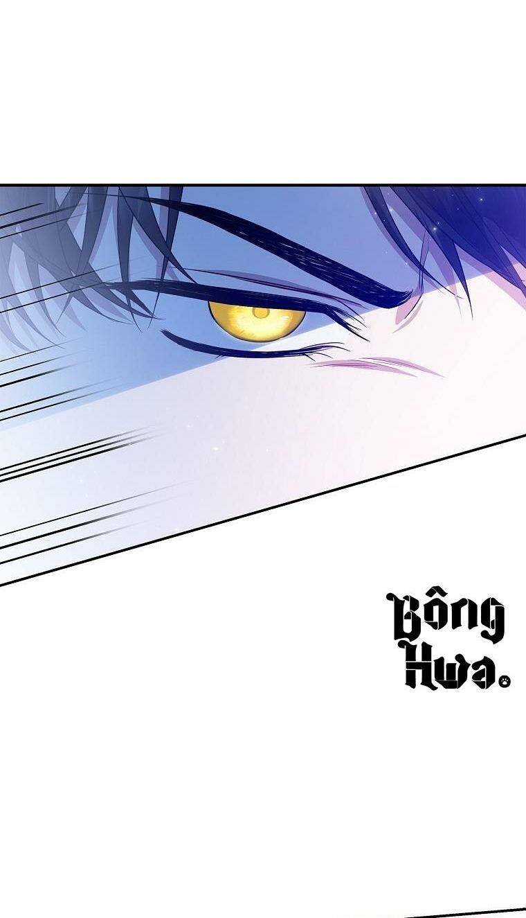 Chapter 32 trang 58
