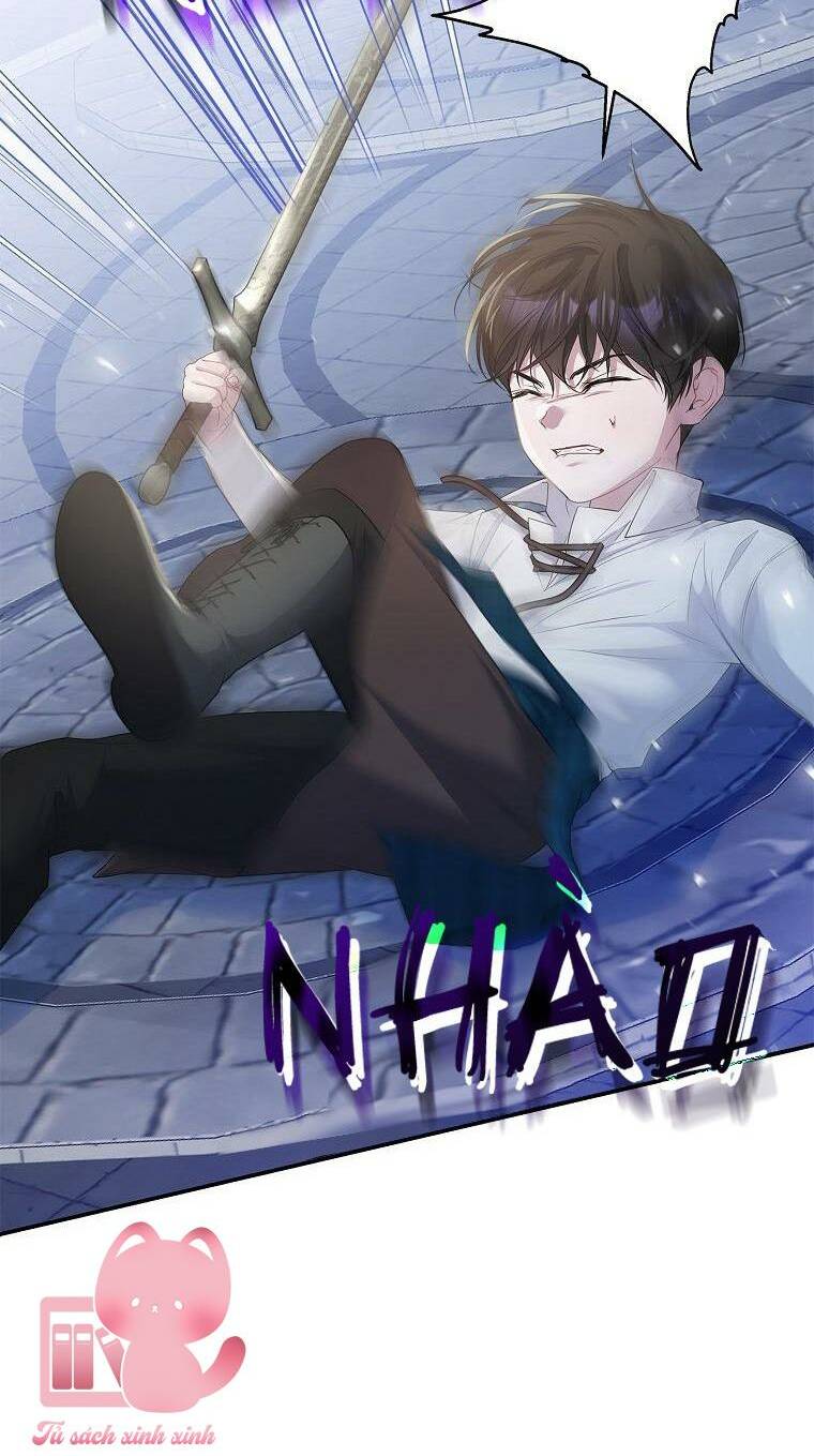 Chapter 32 trang 61