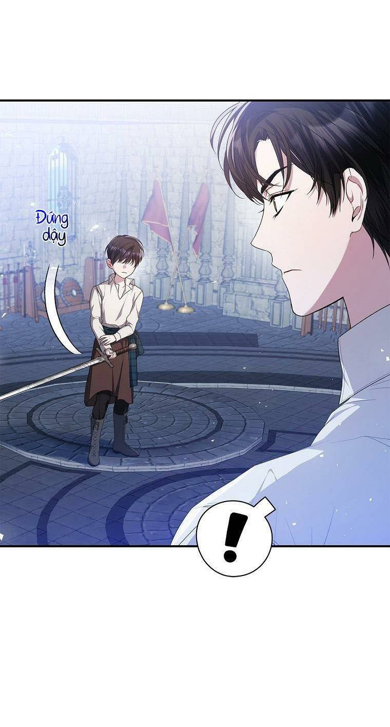 Chapter 32 trang 65