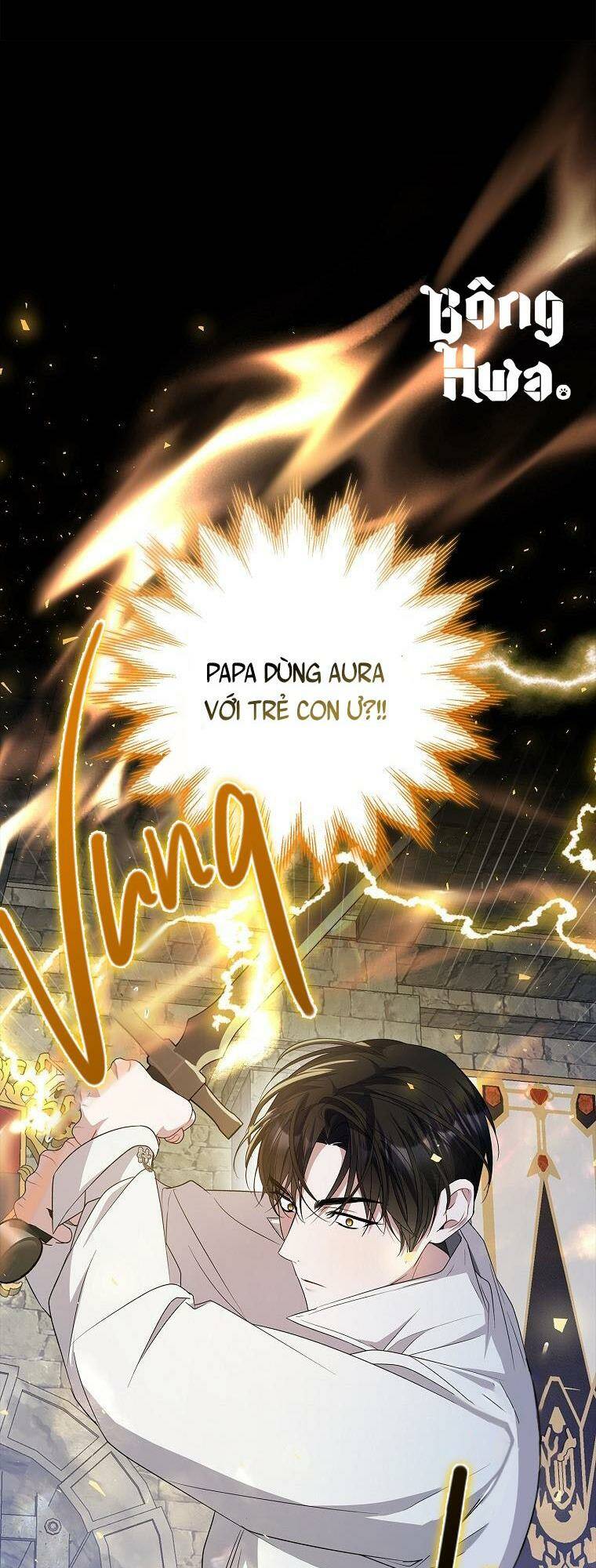 Chapter 32 trang 90