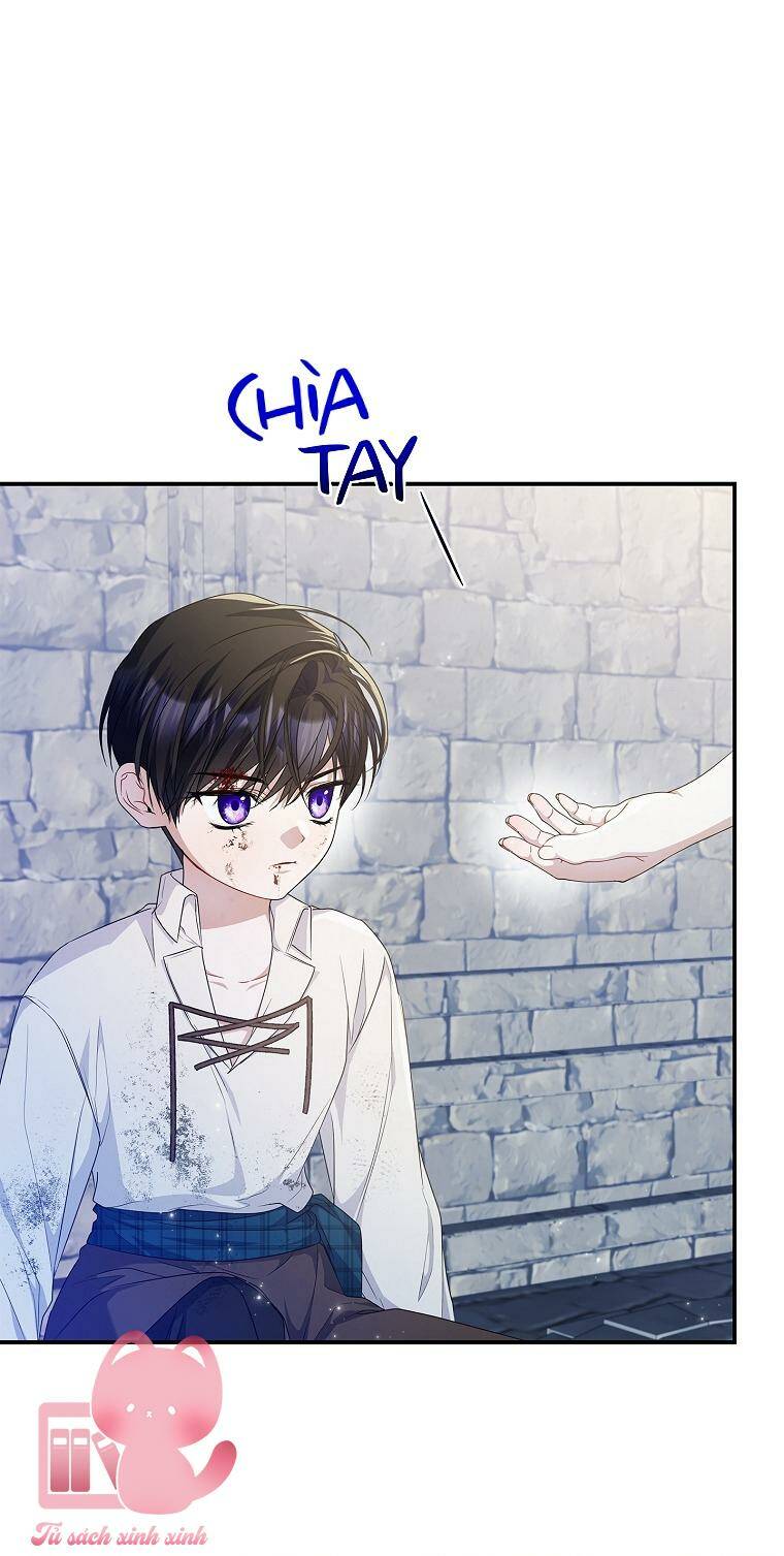 Chapter 33 trang 27