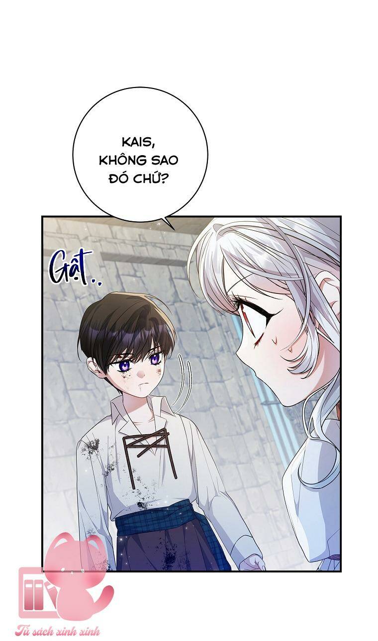 Chapter 33 trang 33