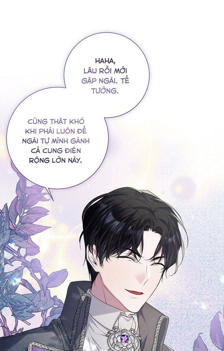 Chapter 33 trang 73