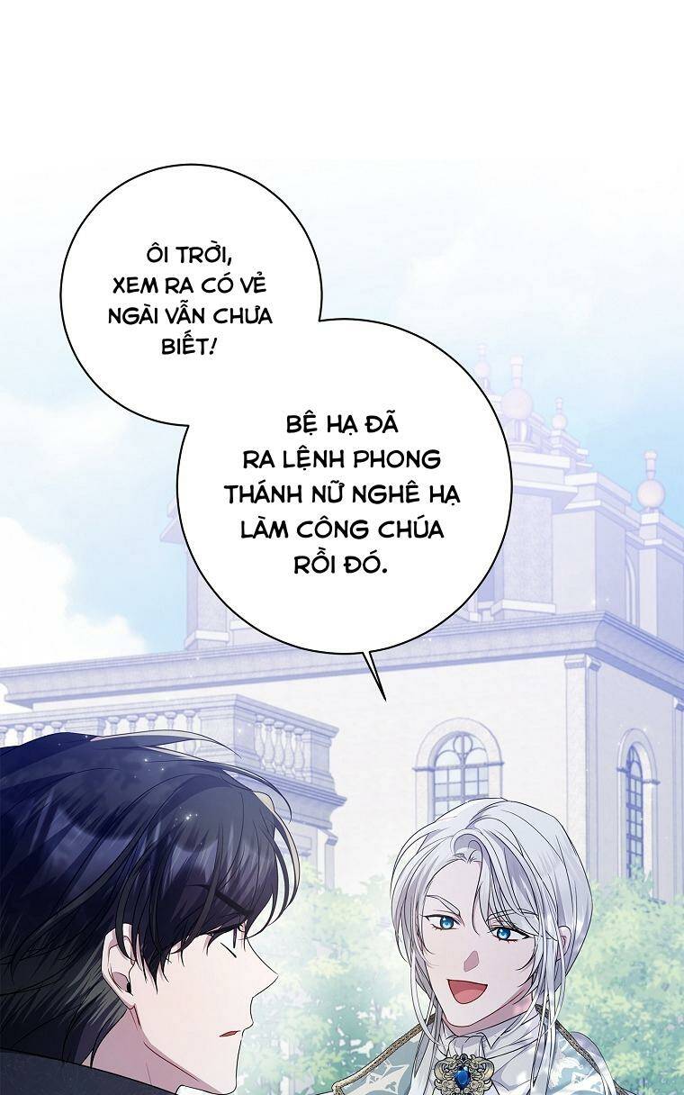 Chapter 33 trang 81