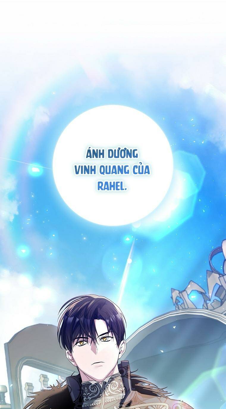 Chapter 33 trang 92