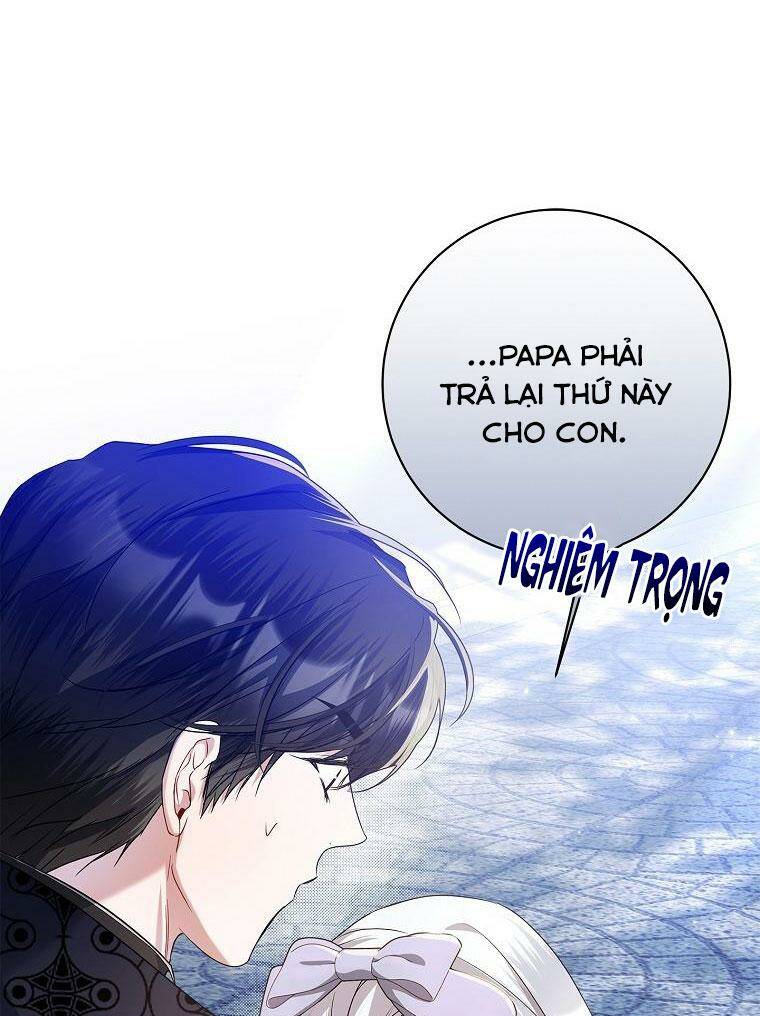 Chapter 34 trang 36