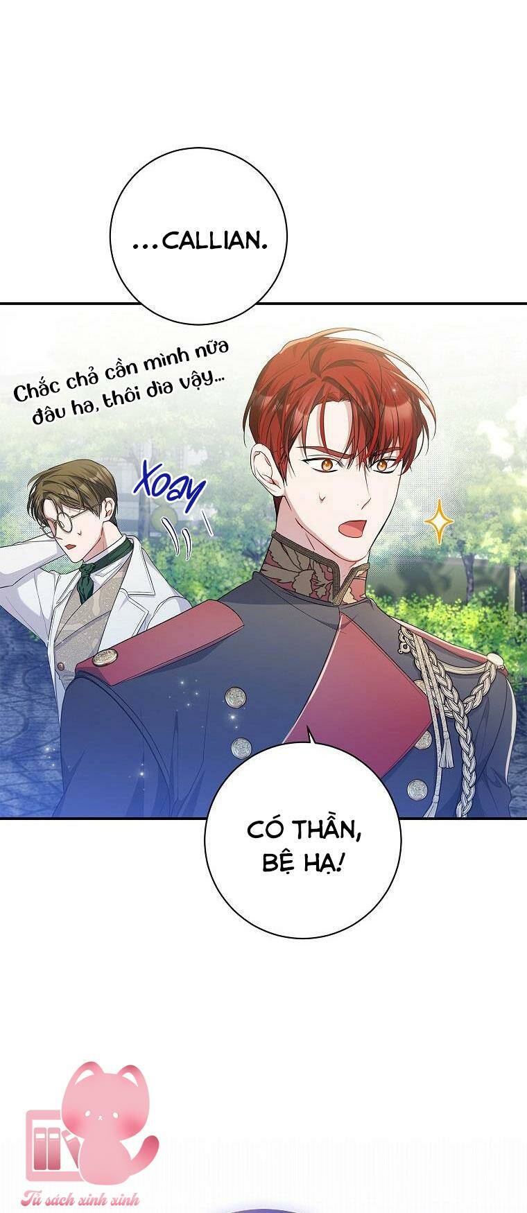 Chapter 34 trang 43
