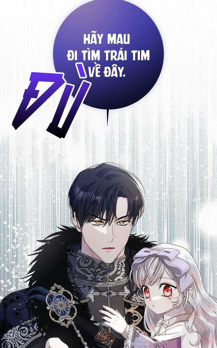 Chapter 34 trang 44