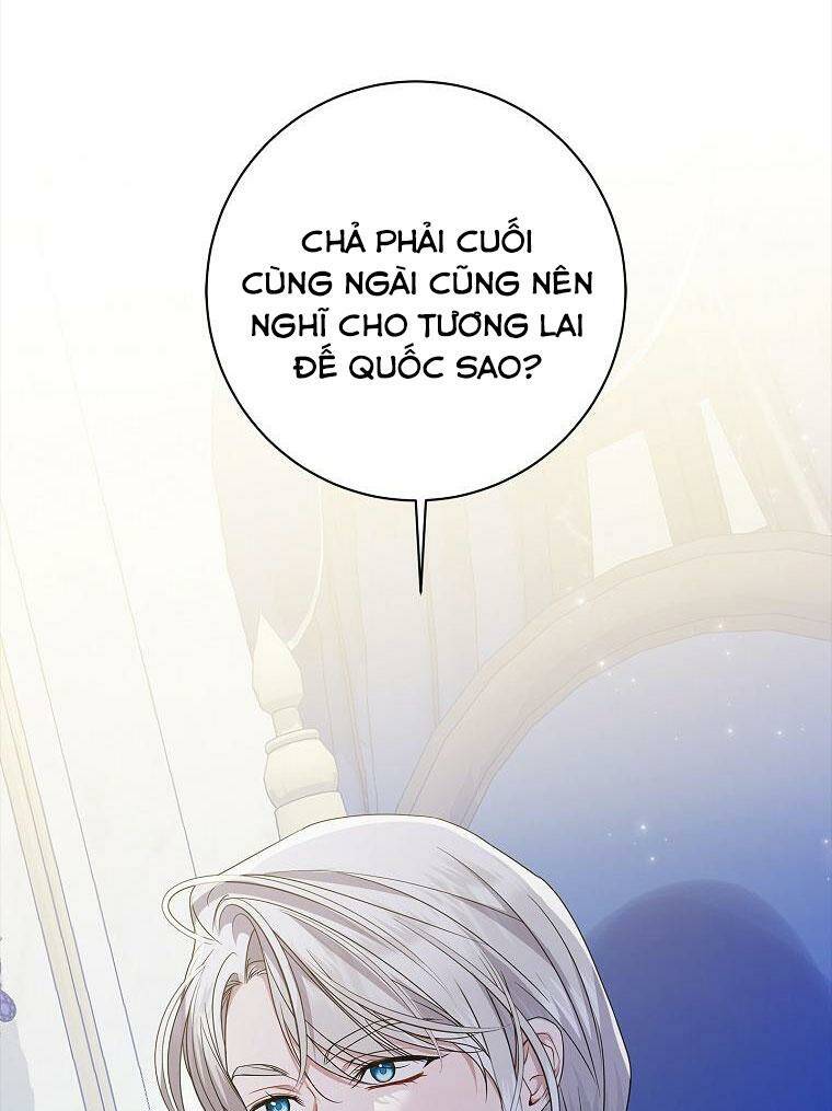 Chapter 34 trang 93