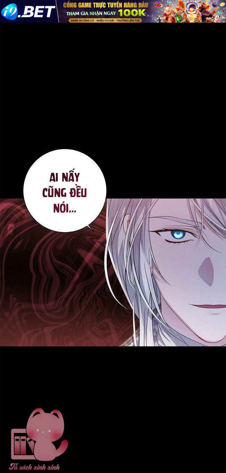 Chapter 35 trang 20