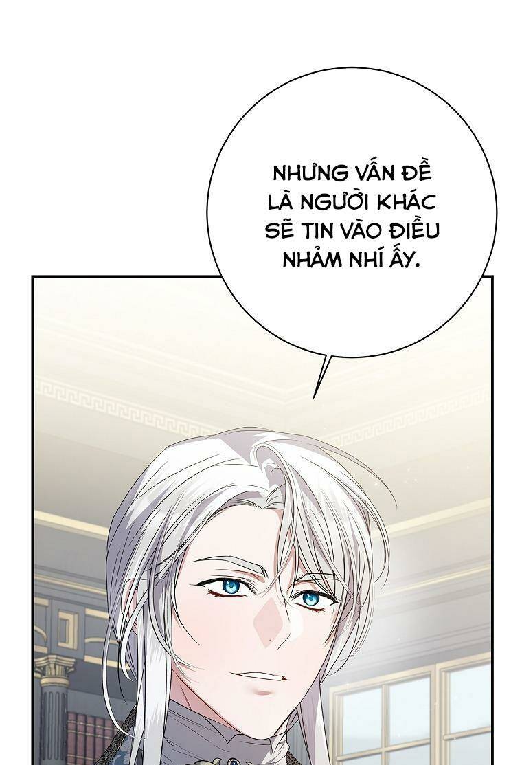 Chapter 35 trang 23