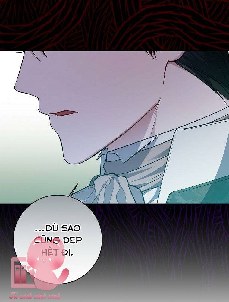 Chapter 35 trang 33