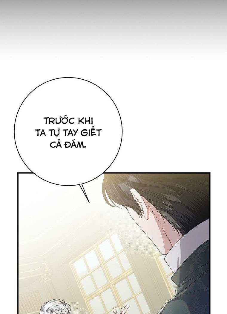 Chapter 35 trang 34