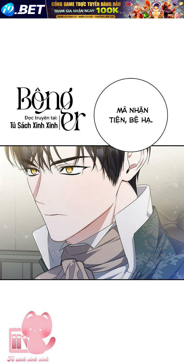 Chapter 35 trang 36