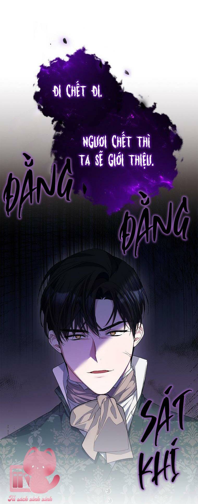Chapter 35 trang 45