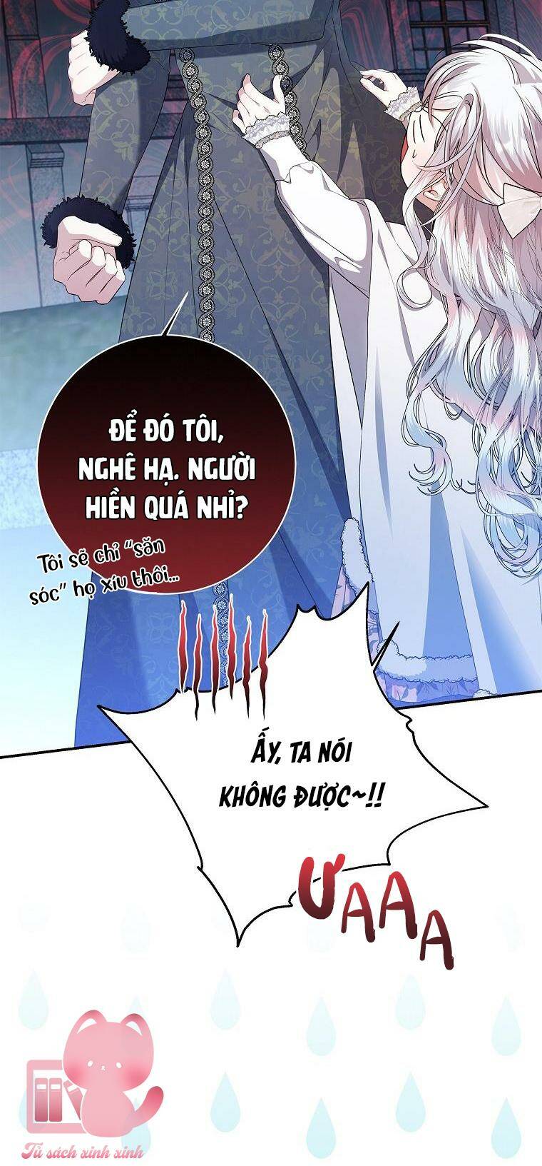 Chapter 36 trang 19