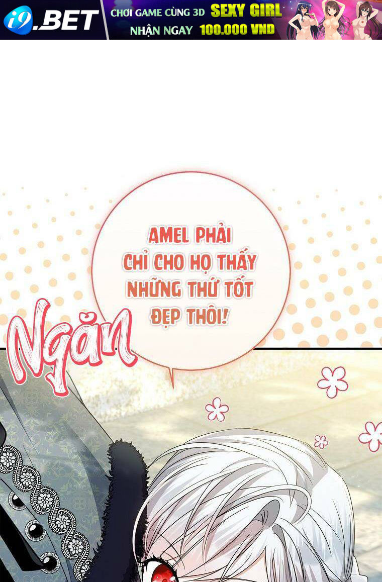 Chapter 36 trang 24