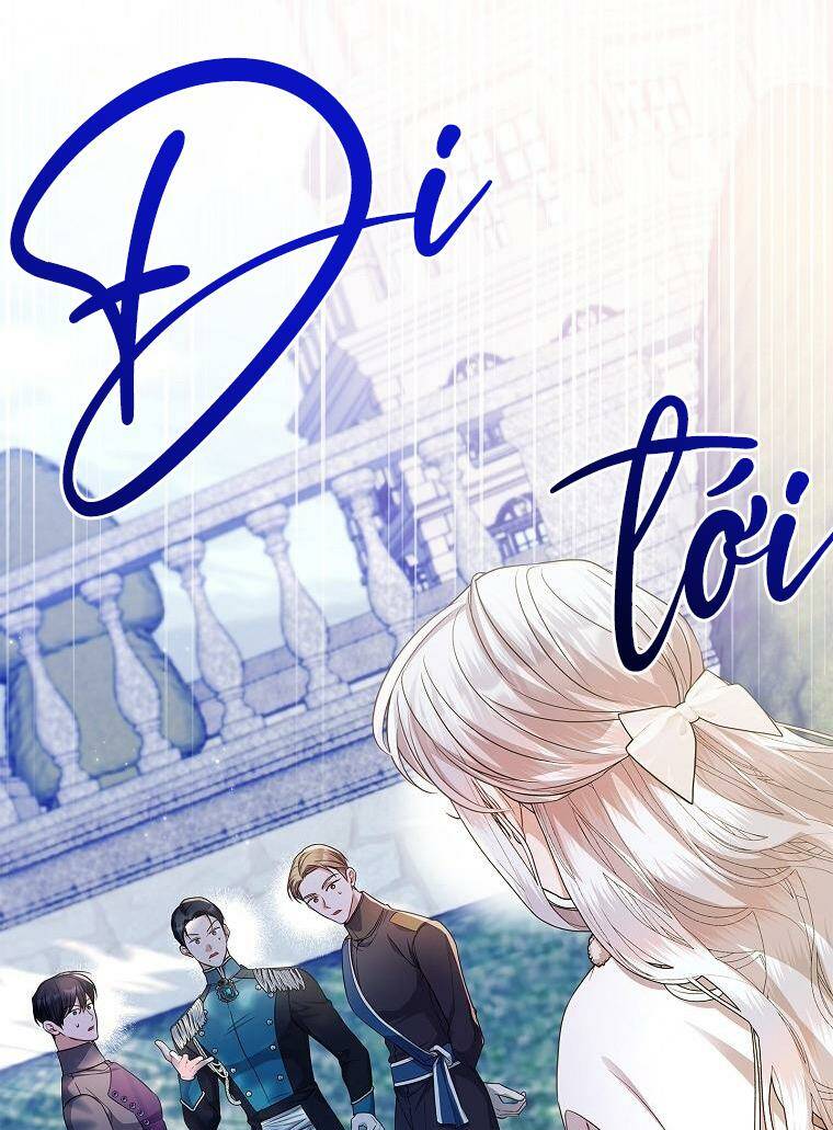 Chapter 36 trang 29